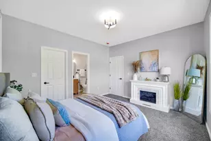 7456 Wilson Pl, Merrillville, IN 46410 - Photo 15