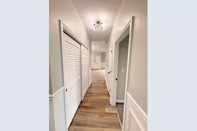 7456 Wilson Place, Merrillville, IN 46410 - Photo 31