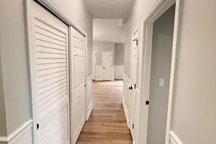 7456 Wilson Pl, Merrillville, IN 46410 - Photo 31