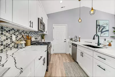 7456 Wilson Place, Merrillville, IN 46410 - Photo 7