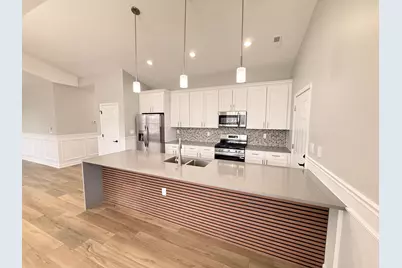 7456 Wilson Place, Merrillville, IN 46410 - Photo 23