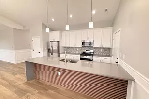 7456 Wilson Pl, Merrillville, IN 46410 - Photo 23