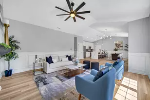 7456 Wilson Pl, Merrillville, IN 46410 - Photo 13