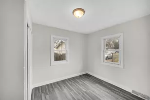 1517 E 174th St, Hammond, IN 46324 - Photo 15