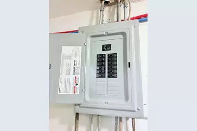 1517 E 174th Street, Hammond, IN 46324 - Photo 7