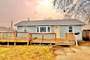 1517 E 174th St, Hammond, IN 46324 - Photo 1