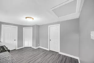 1517 E 174th St, Hammond, IN 46324 - Photo 11