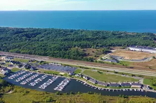 6111 S Dune Harbor Dr, Portage, IN 46368 - Photo 17