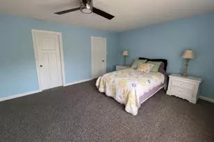6111 S Dune Harbor Dr, Portage, IN 46368 - Photo 17