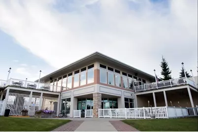 6111 S Dune Harbor Drive, Portage, IN 46368 - Photo 3