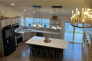 6111 S Dune Harbor Dr, Portage, IN 46368 - Photo 5