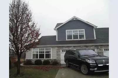 6111 S Dune Harbor Drive, Portage, IN 46368 - Photo 1