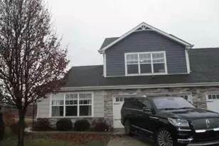 6111 S Dune Harbor Dr, Portage, IN 46368 - Photo 1