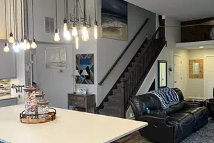 6111 S Dune Harbor Dr, Portage, IN 46368 - Photo 7