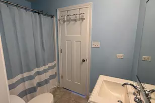 6111 S Dune Harbor Dr, Portage, IN 46368 - Photo 19