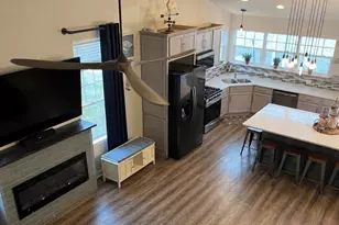 6111 S Dune Harbor Dr, Portage, IN 46368 - Photo 7