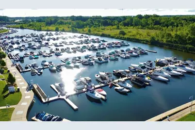 6111 S Dune Harbor Drive, Portage, IN 46368 - Photo 5