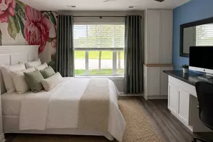 6111 S Dune Harbor Dr, Portage, IN 46368 - Photo 15