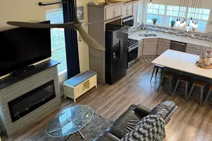 6111 S Dune Harbor Dr, Portage, IN 46368 - Photo 5