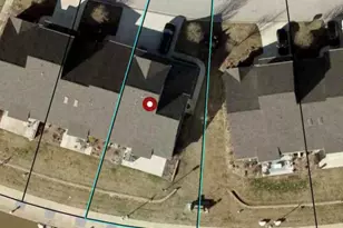 6111 S Dune Harbor Dr, Portage, IN 46368 - Photo 13