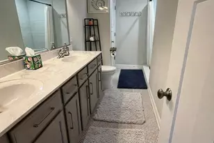 6111 S Dune Harbor Dr, Portage, IN 46368 - Photo 9