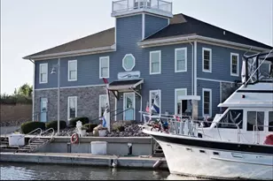 6111 S Dune Harbor Dr, Portage, IN 46368 - Photo 15