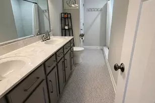 6111 S Dune Harbor Dr, Portage, IN 46368 - Photo 11