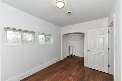 247 Hendricks Place, Indianapolis, IN 46201 - Photo 15