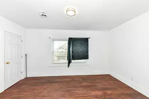 247 Hendricks Pl, Indianapolis, IN 46201 - Photo 19