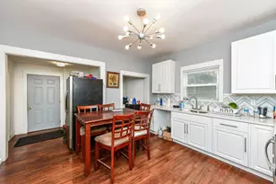 247 Hendricks Pl, Indianapolis, IN 46201 - Photo 5