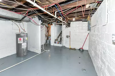 247 Hendricks Place, Indianapolis, IN 46201 - Photo 21