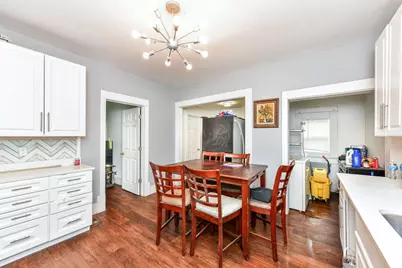 247 Hendricks Place, Indianapolis, IN 46201 - Photo 7