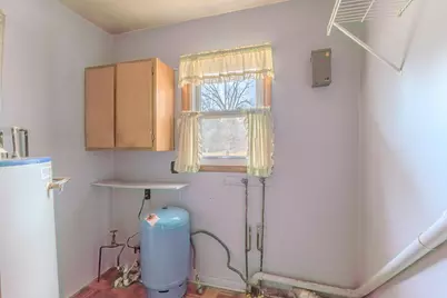 2615 E 100 S, Knox, IN 46534 - Photo 7