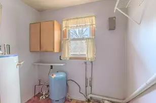 2615 E 100 S, Knox, IN 46534 - Photo 7