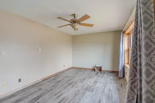 2615 E 100 S, Knox, IN 46534 - Photo 3