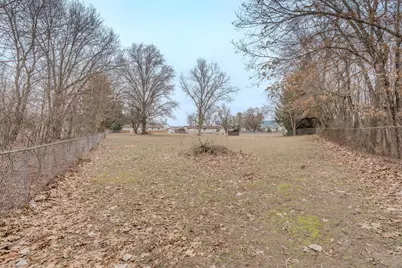 2615 E 100 S, Knox, IN 46534 - Photo 15