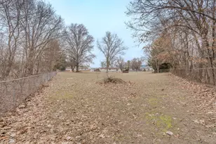 2615 E 100 S, Knox, IN 46534 - Photo 15