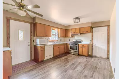 2615 E 100 S, Knox, IN 46534 - Photo 5