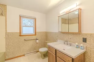 2615 E 100 S, Knox, IN 46534 - Photo 9