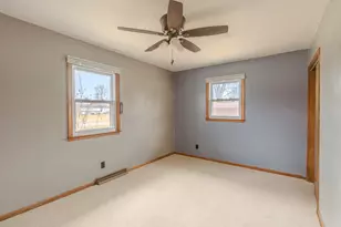 2615 E 100 S, Knox, IN 46534 - Photo 11