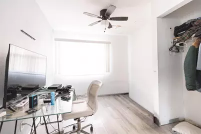 4270 Madison Street, Gary, IN 46408 - Photo 7