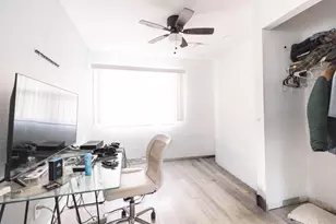 4270 Madison St, Gary, IN 46408 - Photo 7