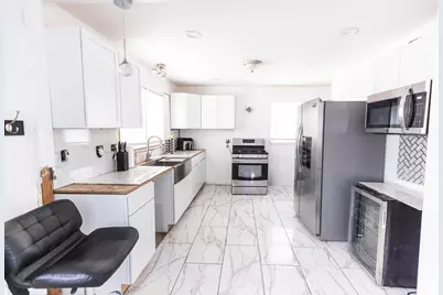 4270 Madison Street, Gary, IN 46408 - Photo 3