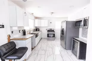 4270 Madison St, Gary, IN 46408 - Photo 3