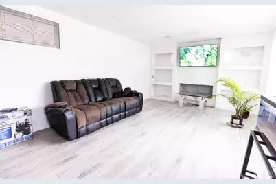 4270 Madison Street, Gary, IN 46408 - Photo 5