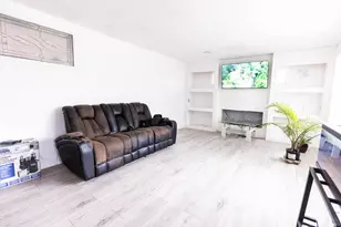 4270 Madison St, Gary, IN 46408 - Photo 5