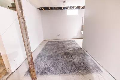 4270 Madison Street, Gary, IN 46408 - Photo 19