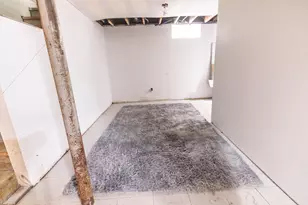 4270 Madison St, Gary, IN 46408 - Photo 19