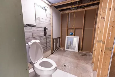 4270 Madison Street, Gary, IN 46408 - Photo 15