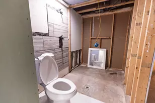 4270 Madison St, Gary, IN 46408 - Photo 15